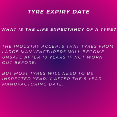 Kumho - 265/60R18 - KL21 Solus - Lombard Tyres Online Store