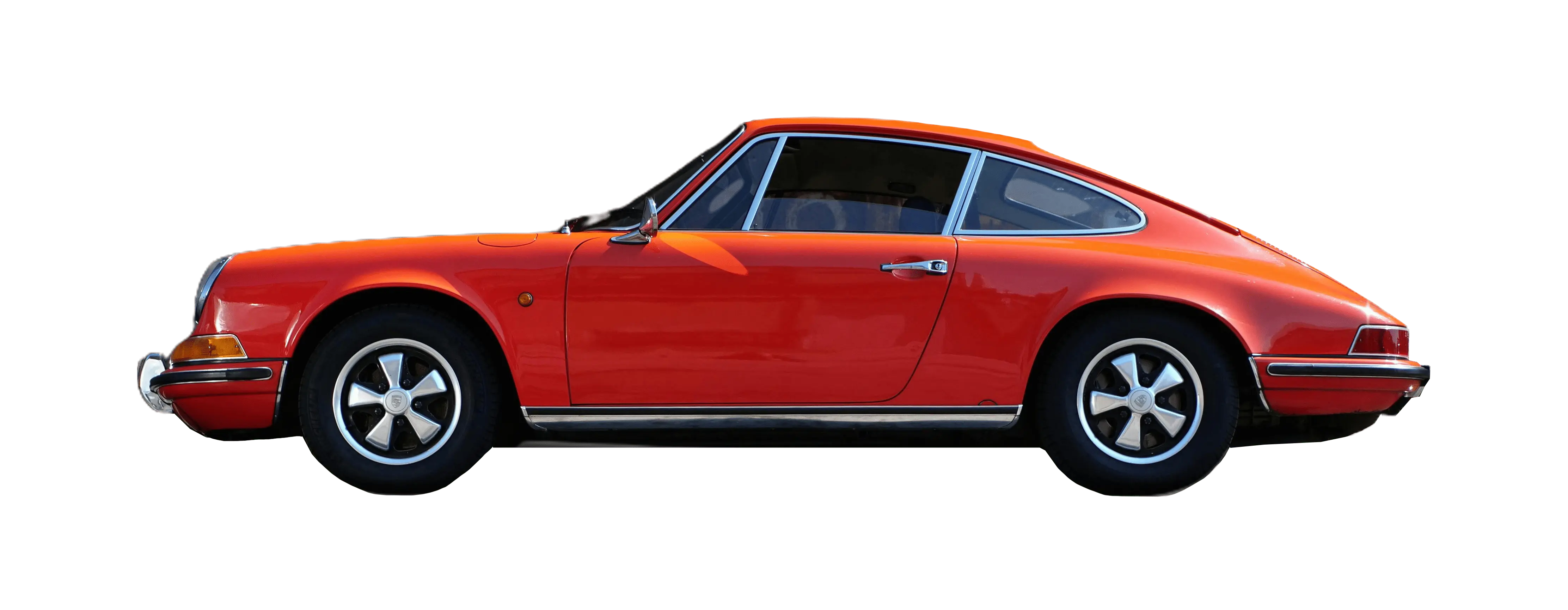 Car png