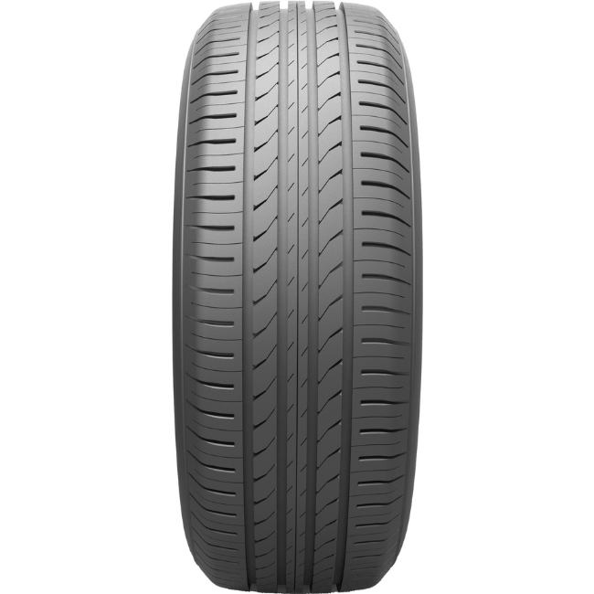205/55R16 - Golden Crown RP68 - Image 3